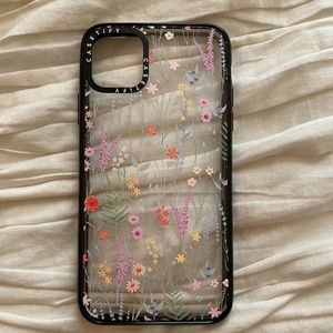 Casetify iPhone 11 Pro Max Case